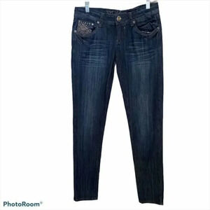 - L.A.idol women jeans